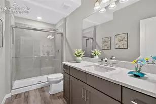 5486 Mesa Top Dr, Monument, CO 80132 - Photo 24