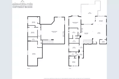 5486 Mesa Top Drive, Monument, CO 80132 - Photo 34