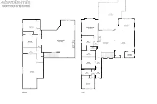 5486 Mesa Top Dr, Monument, CO 80132 - Photo 34