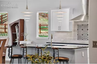 5486 Mesa Top Drive, Monument, CO 80132 - Photo 6