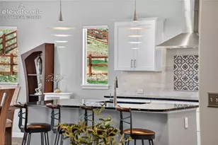 5486 Mesa Top Dr, Monument, CO 80132 - Photo 6