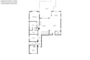 5486 Mesa Top Dr, Monument, CO 80132 - Photo 32