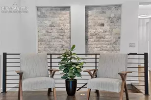 5486 Mesa Top Dr, Monument, CO 80132 - Photo 20