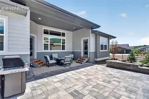 5486 Mesa Top Dr, Monument, CO 80132 - Photo 30