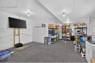 5486 Mesa Top Drive, Monument, CO 80132 - Photo 28
