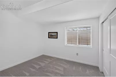 5486 Mesa Top Drive, Monument, CO 80132 - Photo 26