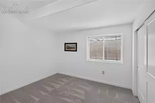 5486 Mesa Top Dr, Monument, CO 80132 - Photo 26