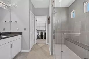5486 Mesa Top Dr, Monument, CO 80132 - Photo 14