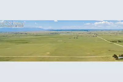 13754 N Log Road, Peyton, CO 80831 - Photo 28