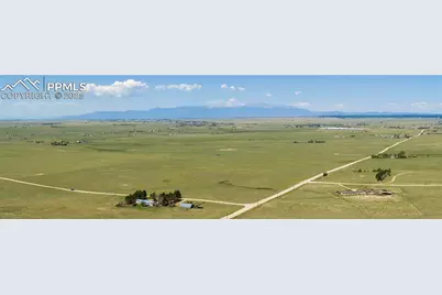 13754 N Log Road, Peyton, CO 80831 - Photo 26