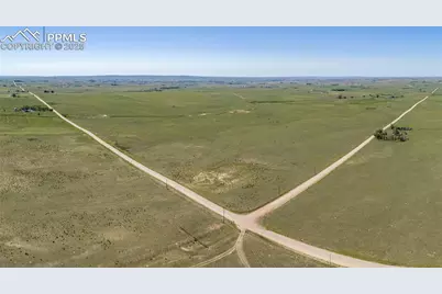 13754 N Log Road, Peyton, CO 80831 - Photo 18