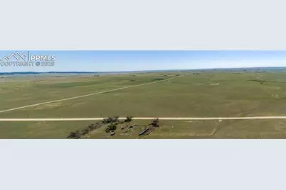 13754 N Log Road, Peyton, CO 80831 - Photo 20