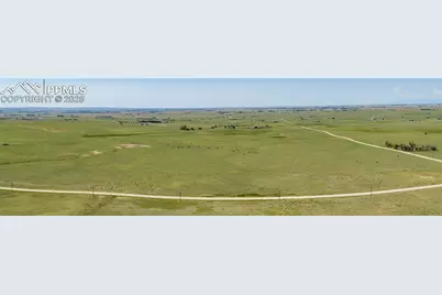 13754 N Log Road, Peyton, CO 80831 - Photo 22