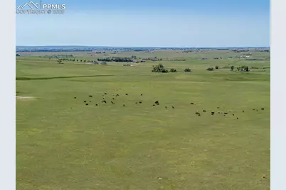 13754 N Log Road, Peyton, CO 80831 - Photo 24