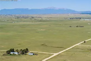 13754 N Log Rd, Peyton, CO 80831 - Photo 1