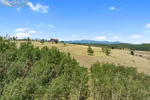 757 Cr 863, Victor, CO 80860 - Photo 48