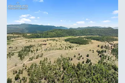 757 Cr 863, Victor, CO 80860 - Photo 50