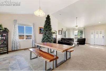 15605 Terra Ridge Circle, Colorado Springs, CO 80908 - Photo 6