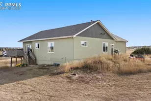 15605 Terra Ridge Cir, Colorado Springs, CO 80908 - Photo 30