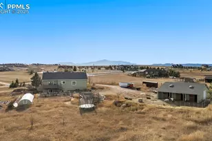 15605 Terra Ridge Cir, Colorado Springs, CO 80908 - Photo 40