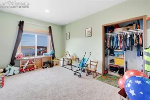 15605 Terra Ridge Cir, Colorado Springs, CO 80908 - Photo 22