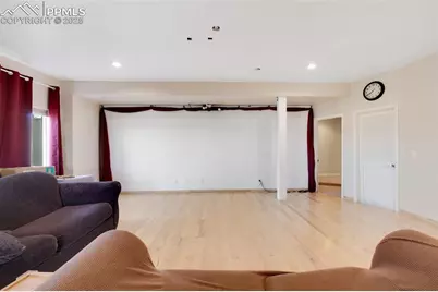 15605 Terra Ridge Circle, Colorado Springs, CO 80908 - Photo 24