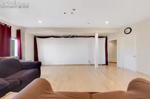 15605 Terra Ridge Cir, Colorado Springs, CO 80908 - Photo 24