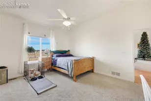 15605 Terra Ridge Cir, Colorado Springs, CO 80908 - Photo 16