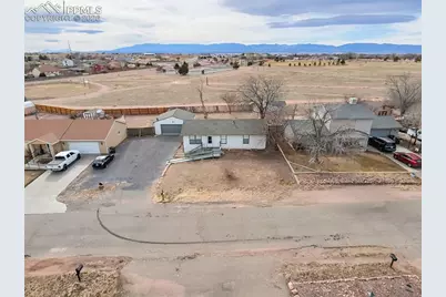 257 S Bailey Drive, Pueblo West, CO 81007 - Photo 12