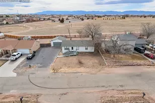 257 S Bailey Dr, Pueblo West, CO 81007 - Photo 12
