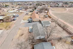 257 S Bailey Dr, Pueblo West, CO 81007 - Photo 16