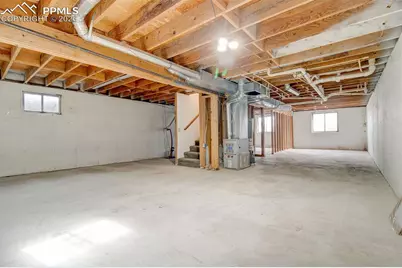 257 S Bailey Drive, Pueblo West, CO 81007 - Photo 44