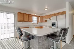 257 S Bailey Dr, Pueblo West, CO 81007 - Photo 32