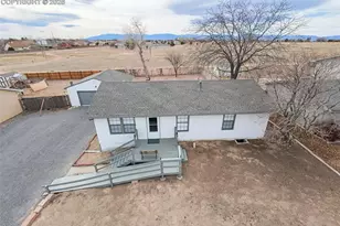 257 S Bailey Dr, Pueblo West, CO 81007 - Photo 6