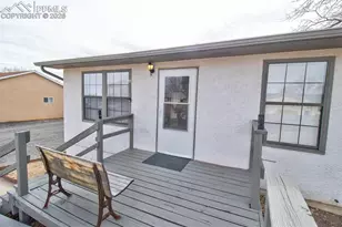 257 S Bailey Dr, Pueblo West, CO 81007 - Photo 24