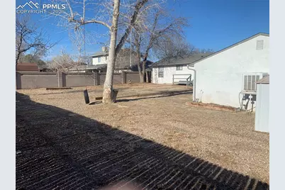 257 S Bailey Drive, Pueblo West, CO 81007 - Photo 4