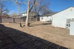 257 S Bailey Dr, Pueblo West, CO 81007 - Photo 4