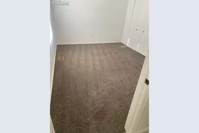 257 S Bailey Drive, Pueblo West, CO 81007 - Photo 18