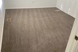 257 S Bailey Dr, Pueblo West, CO 81007 - Photo 18