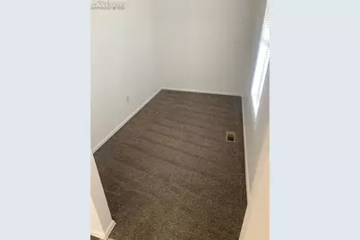 257 S Bailey Drive, Pueblo West, CO 81007 - Photo 16