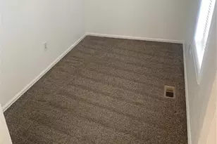 257 S Bailey Dr, Pueblo West, CO 81007 - Photo 16