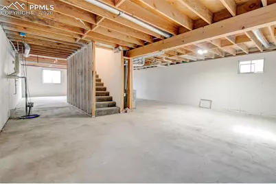 257 S Bailey Drive, Pueblo West, CO 81007 - Photo 46