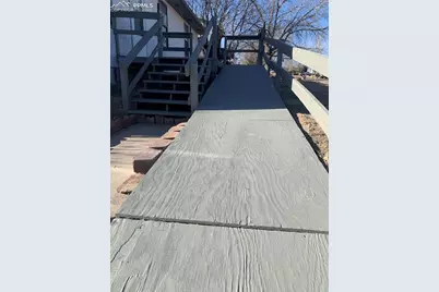 257 S Bailey Drive, Pueblo West, CO 81007 - Photo 22