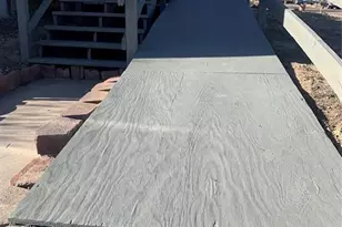 257 S Bailey Dr, Pueblo West, CO 81007 - Photo 22