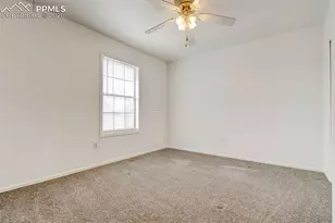 257 S Bailey Dr, Pueblo West, CO 81007 - Photo 38