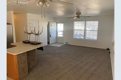 257 S Bailey Drive, Pueblo West, CO 81007 - Photo 14