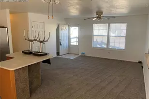 257 S Bailey Dr, Pueblo West, CO 81007 - Photo 14