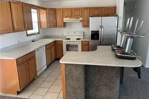 257 S Bailey Dr, Pueblo West, CO 81007 - Photo 12