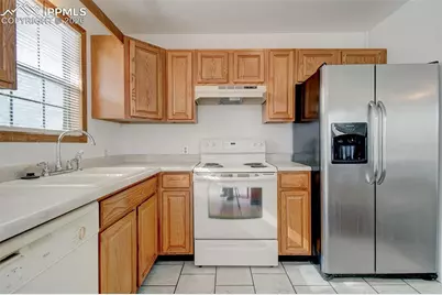 257 S Bailey Drive, Pueblo West, CO 81007 - Photo 36