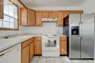 257 S Bailey Dr, Pueblo West, CO 81007 - Photo 36